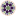 The Compleat Botanica