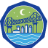 Crescent City ID