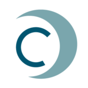 CrescentOne