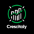 Crescitaly