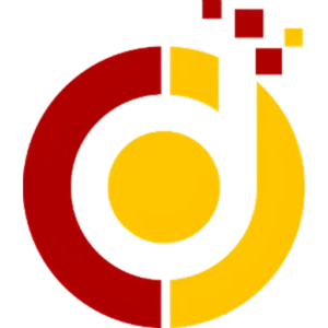CrescoData
