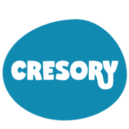 Cresory