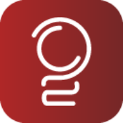 Cresotech