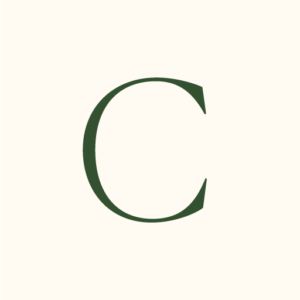 Crespect