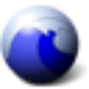 Crest Software