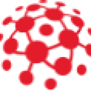 Crest Infosolutions