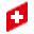 Crésus