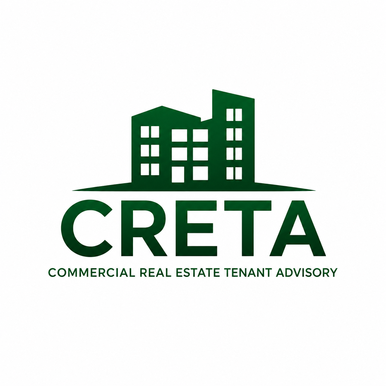 CRETA