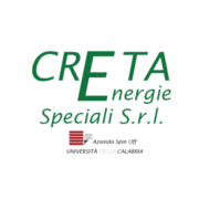 CretaES