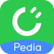 Cretapedia