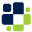 CREtelligent