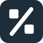 CRE Tool Hub