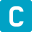 CRETOP