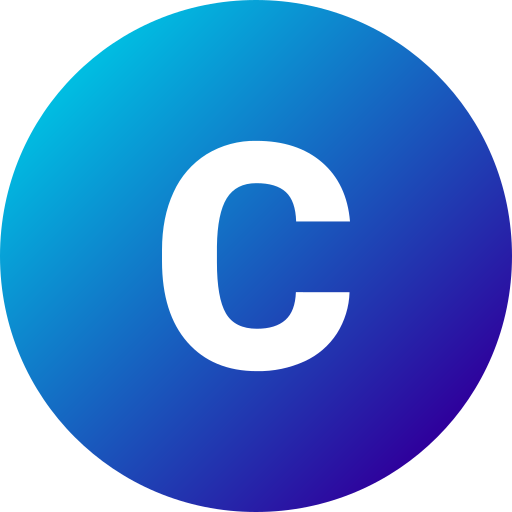 Crevin AI