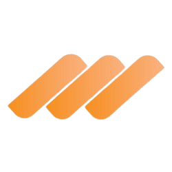 Creviz