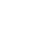 Crew Network