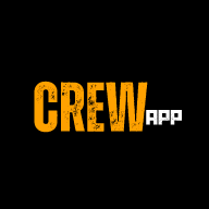 Crew App