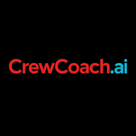 CrewCoach.ai