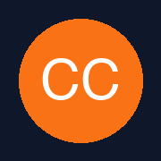 CrewCommand