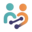 CrewConnect