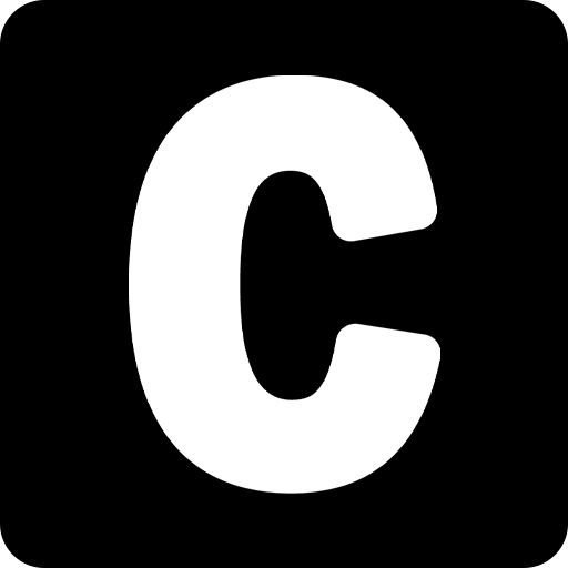 Crewfare