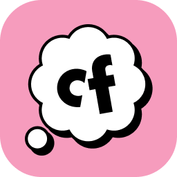 Crewfiction
