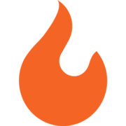 CrewFire