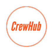 CrewHub.pro