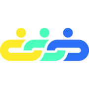 Crewlinker