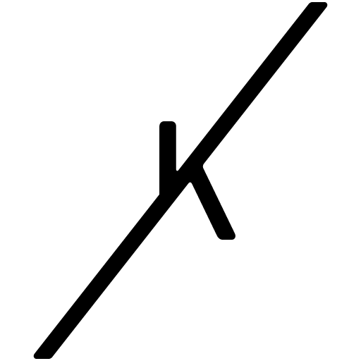 Klintra