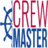 Crew Master