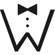 CrewPlanner