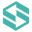 Crewscope