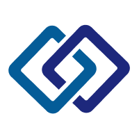 CrewsLink