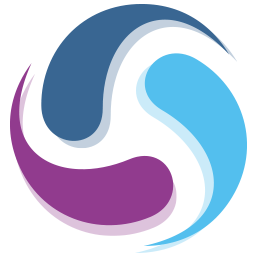 CrewSmart