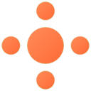 CrewTable