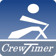 CrewTimer