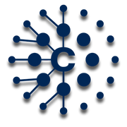 CrewTracker Software