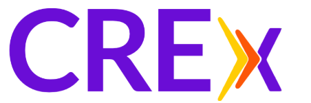 CREx Software