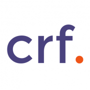 crf.one