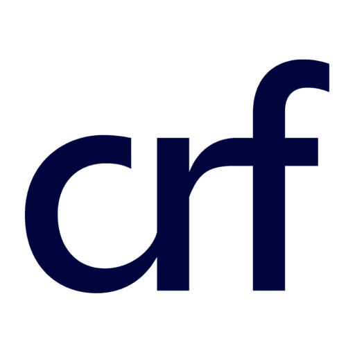 CRF Learning