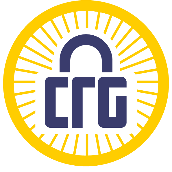 Cyber Readiness Gateway