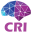 CRI S.A.