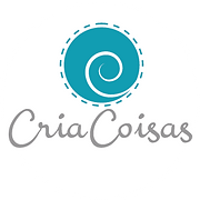 CriaCoisas