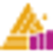 CRI Advanced Analytics