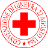 Gestionale CRI