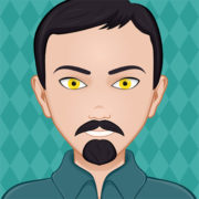 CriarAvatar.com
