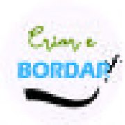 Criatividade e Design