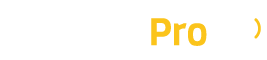 LandingPro