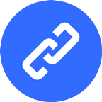 CriarMeuLink